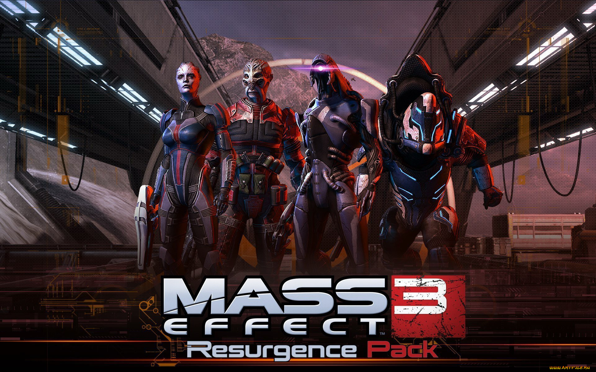 , , mass, effect, 